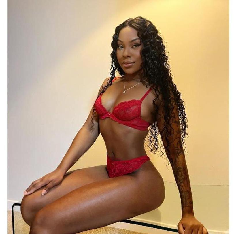  is Female Escorts. | Birmingham | United Kingdom | United Kingdom | EscortsLiaison
