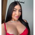  is Female Escorts. | Liverpool | United Kingdom | United Kingdom | EscortsLiaison