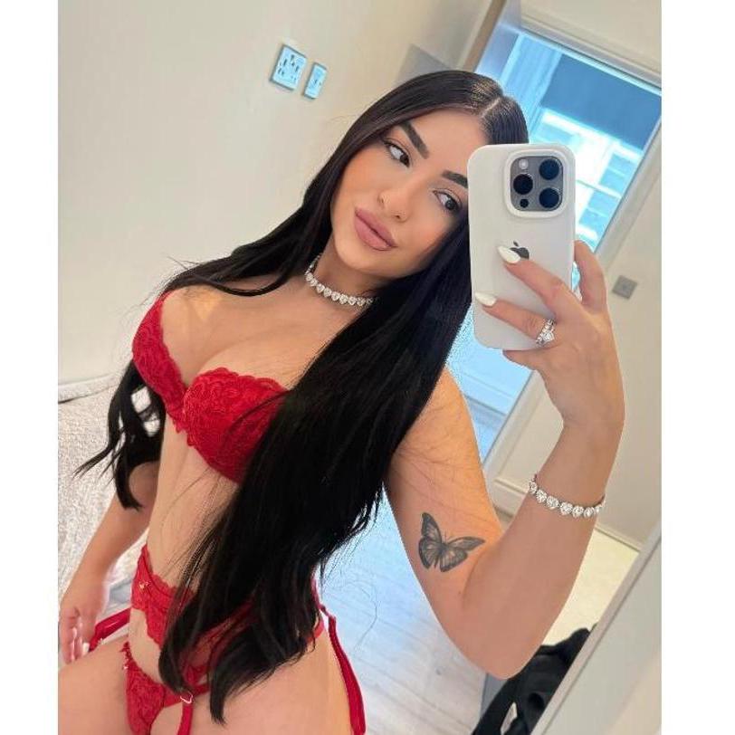  is Female Escorts. | Liverpool | United Kingdom | United Kingdom | EscortsLiaison