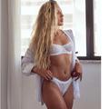  is Female Escorts. | Glasgow | United Kingdom | United Kingdom | EscortsLiaison
