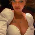  is Female Escorts. | Dallas | Texas | United States | EscortsLiaison