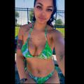  is Female Escorts. | Dallas | Texas | United States | EscortsLiaison