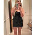  is Female Escorts. | Glasgow | United Kingdom | United Kingdom | EscortsLiaison