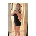  is Female Escorts. | Glasgow | United Kingdom | United Kingdom | EscortsLiaison