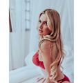 is Female Escorts. | Glasgow | United Kingdom | United Kingdom | EscortsLiaison
