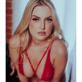  is Female Escorts. | Glasgow | United Kingdom | United Kingdom | EscortsLiaison