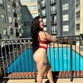  is Female Escorts. | Houston | Texas | United States | EscortsLiaison