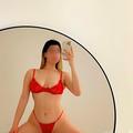  is Female Escorts. | Wales | United Kingdom | United Kingdom | EscortsLiaison