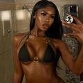  is Female Escorts. | Edinburgh | United Kingdom | United Kingdom | EscortsLiaison