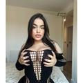  is Female Escorts. | Newcastle | United Kingdom | United Kingdom | EscortsLiaison