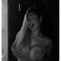  is Female Escorts. | Brighton | United Kingdom | United Kingdom | EscortsLiaison