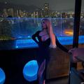 is Female Escorts. | Brighton | United Kingdom | United Kingdom | EscortsLiaison