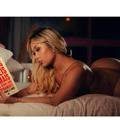  is Female Escorts. | Brighton | United Kingdom | United Kingdom | EscortsLiaison