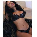  is Female Escorts. | Bristol | United Kingdom | United Kingdom | EscortsLiaison