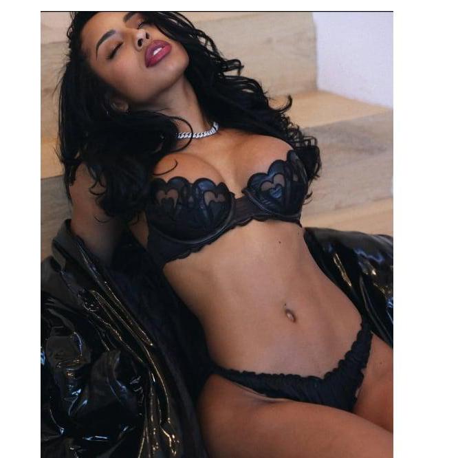  is Female Escorts. | Bristol | United Kingdom | United Kingdom | EscortsLiaison
