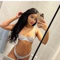  is Female Escorts. | Bristol | United Kingdom | United Kingdom | EscortsLiaison