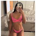  is Female Escorts. | Bristol | United Kingdom | United Kingdom | EscortsLiaison