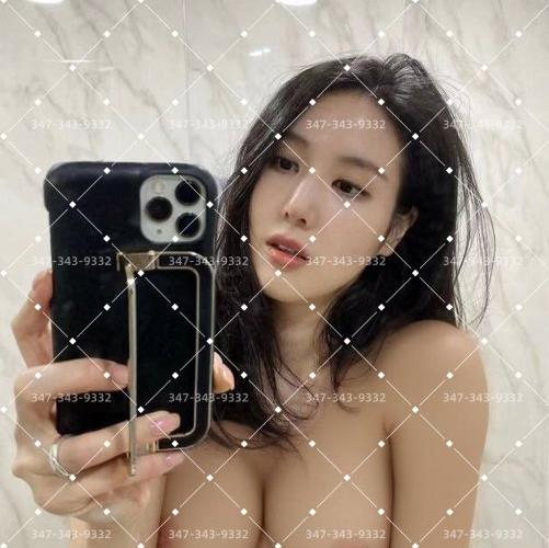  is Female Escorts. | San Gabriel Valley | California | United States | EscortsLiaison