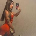 is Female Escorts. | Cambridge | United Kingdom | United Kingdom | EscortsLiaison
