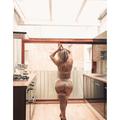  is Female Escorts. | Cambridge | United Kingdom | United Kingdom | EscortsLiaison