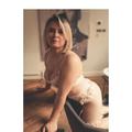  is Female Escorts. | Cambridge | United Kingdom | United Kingdom | EscortsLiaison