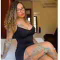  is Female Escorts. | Cambridge | United Kingdom | United Kingdom | EscortsLiaison