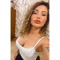  is Female Escorts. | Cambridge | United Kingdom | United Kingdom | EscortsLiaison