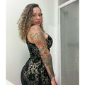  is Female Escorts. | Cambridge | United Kingdom | United Kingdom | EscortsLiaison