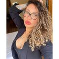 is Female Escorts. | Cambridge | United Kingdom | United Kingdom | EscortsLiaison