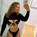  is Female Escorts. | Cambridge | United Kingdom | United Kingdom | EscortsLiaison