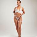  is Female Escorts. | Devon | United Kingdom | United Kingdom | EscortsLiaison