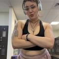  is Female Escorts. | Santa Cruz | California | United States | EscortsLiaison