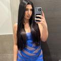  is Female Escorts. | Devon | United Kingdom | United Kingdom | EscortsLiaison