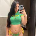  is Female Escorts. | Devon | United Kingdom | United Kingdom | EscortsLiaison