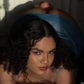  is Female Escorts. | Devon | United Kingdom | United Kingdom | EscortsLiaison