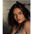  is Female Escorts. | Devon | United Kingdom | United Kingdom | EscortsLiaison