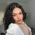  is Female Escorts. | Devon | United Kingdom | United Kingdom | EscortsLiaison