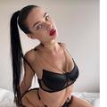  is Female Escorts. | Devon | United Kingdom | United Kingdom | EscortsLiaison