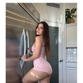  is Female Escorts. | Hampshire | United Kingdom | United Kingdom | EscortsLiaison