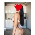  is Female Escorts. | Kent | United Kingdom | United Kingdom | EscortsLiaison
