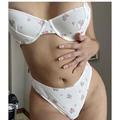  is Female Escorts. | Kent | United Kingdom | United Kingdom | EscortsLiaison