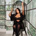  is Female Escorts. | Augusta | Georgia | United States | EscortsLiaison