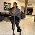  is Female Escorts. | Augusta | Georgia | United States | EscortsLiaison