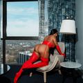  is Female Escorts. | Augusta | Georgia | United States | EscortsLiaison