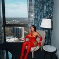  is Female Escorts. | Augusta | Georgia | United States | EscortsLiaison