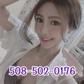  is Female Escorts. | Worcester | Massachusetts | United States | EscortsLiaison