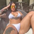  is Female Escorts. | Omaha | Nebraska | United States | EscortsLiaison