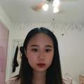  is Female Escorts. | New Hampshire | New Hampshire | United States | EscortsLiaison