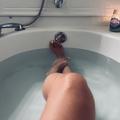  is Female Escorts. | Cincinnati | Ohio | United States | EscortsLiaison