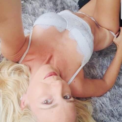  is Female Escorts. | Cincinnati | Ohio | United States | EscortsLiaison